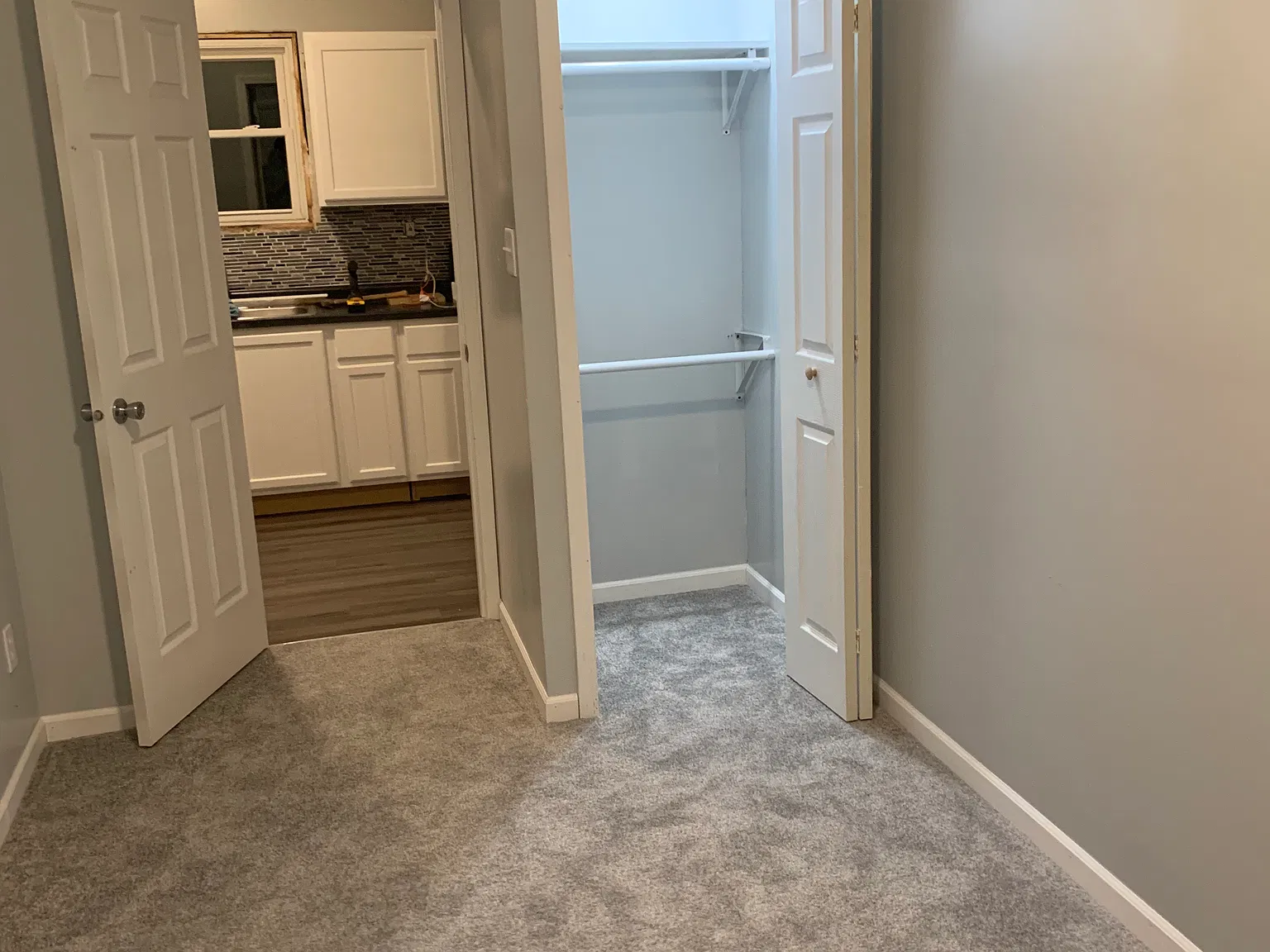 2 bed, 750 sqft, $1,350 — Photo 4