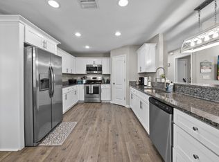 28 Rubens Ln, Defuniak Springs, FL 32433