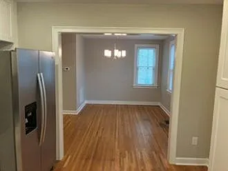 224 E Irvin Ave — Photo 5