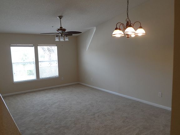 3rd image of 7053 Snowy Canyon Dr Unit 107