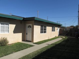 328 N 2nd St #C, Lompoc, CA 93436