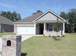 (Undisclosed Address), Jonesboro, AR 72405