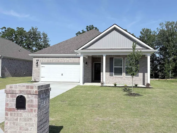 (undisclosed Address), Jonesboro, AR 72405