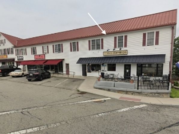 21 Exchange St #H