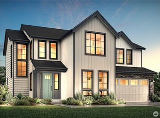 20227 125th Ave NE #SM2-08, Bothell, WA 98011