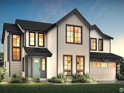 20227 125th Avenue NE #SM2-08, Bothell, WA, 98011