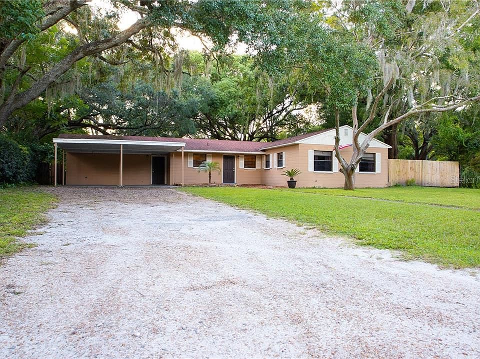 1st image of 9610 Forest Hills Dr