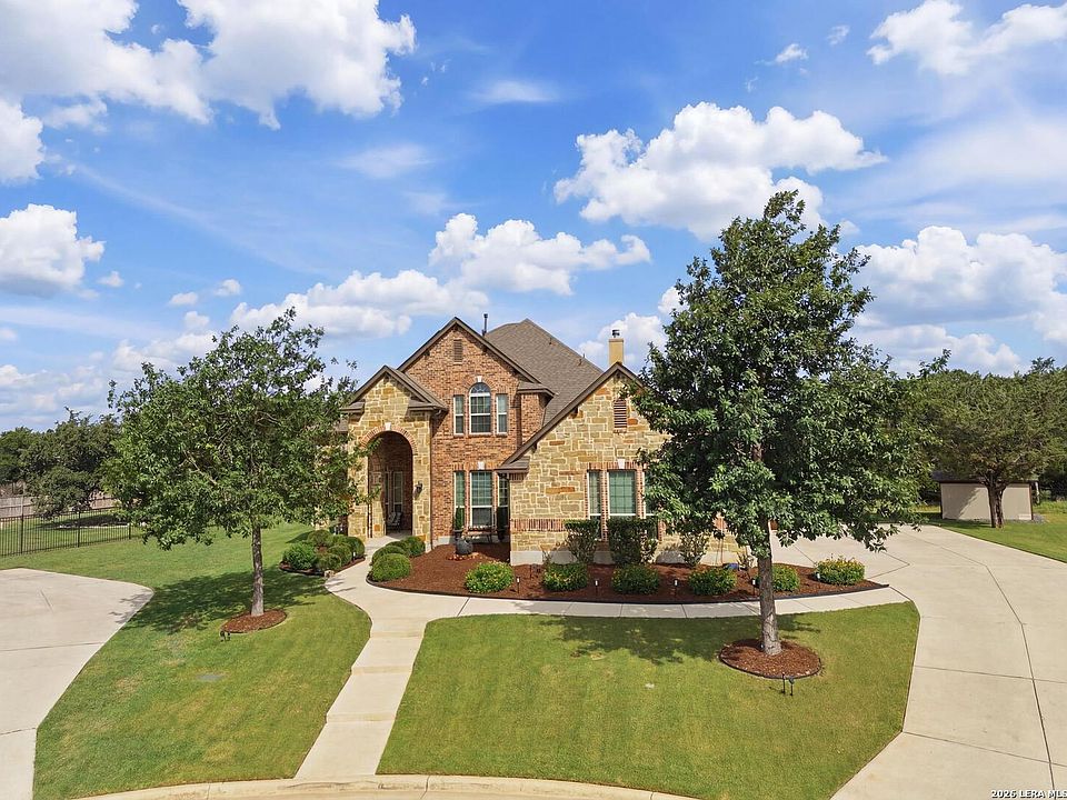 1st image of 221 Allemania Dr