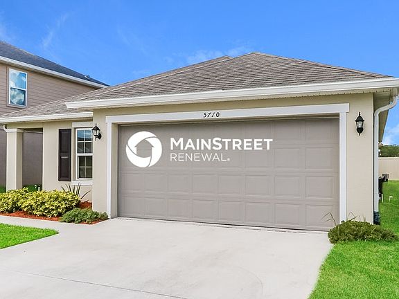 4th image of 5710 NW Pine Trail Cir