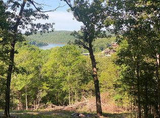 0 Que Cove Dr, Theodosia, MO 65761