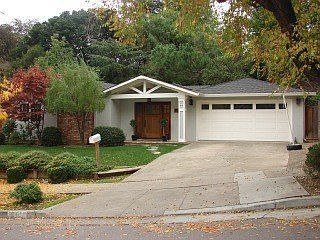 1st image of 241 Arroyo Grande Way