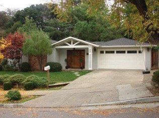 241 Arroyo Grande Way, Los Gatos, CA 95032