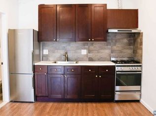 310-312 Paxton St, Paterson, NJ 07503