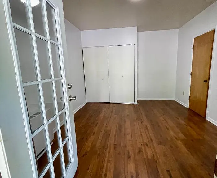 6350 Forward Ave #14 — Photo 87