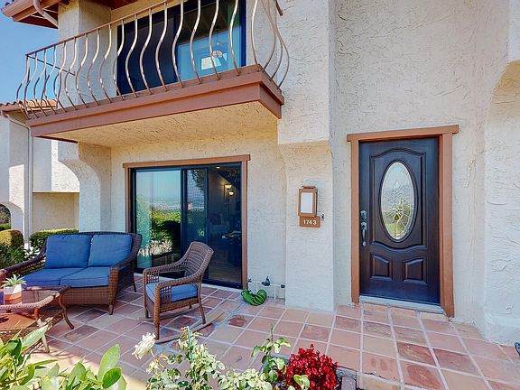 3rd image of 1743 Camino De Villas