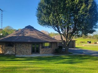 10630 Dublin Rd, Walkersville, MD 21793