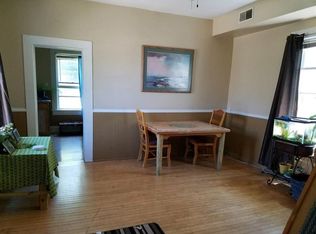 635 Germania St, Eau Claire, WI 54703