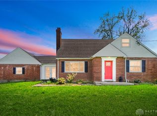 489 Roney Ln, Cincinnati, OH 45244