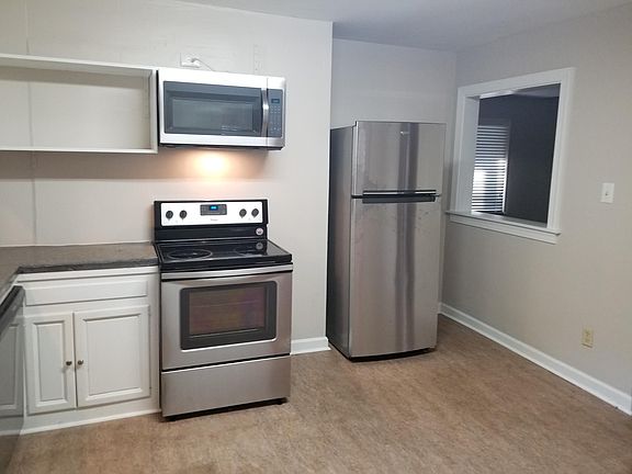 Concrete counter tops