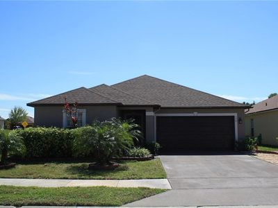 174 Pinefield Dr, Sanford, FL, 32771