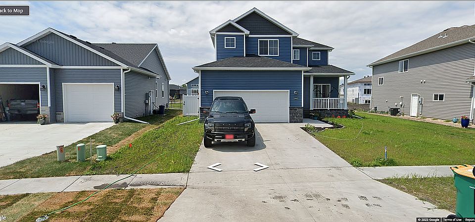 1st image of 1065 Ashley Dr W