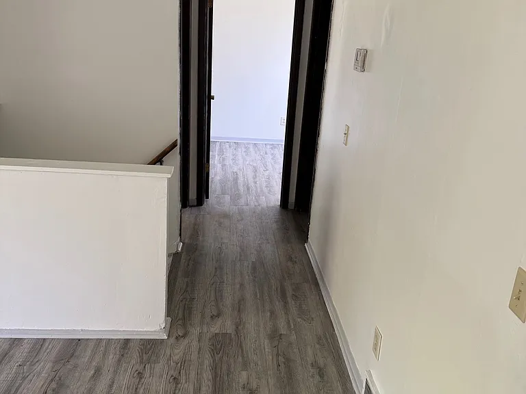420 Kolpwood Ave NW #420 — Photo 6