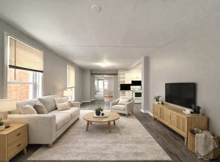 171 East Ave S, Hamilton, ON