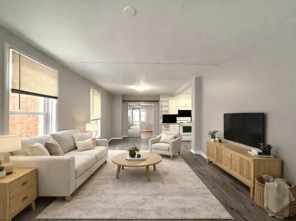 171 East Ave S, Hamilton, ON L8N 2T8