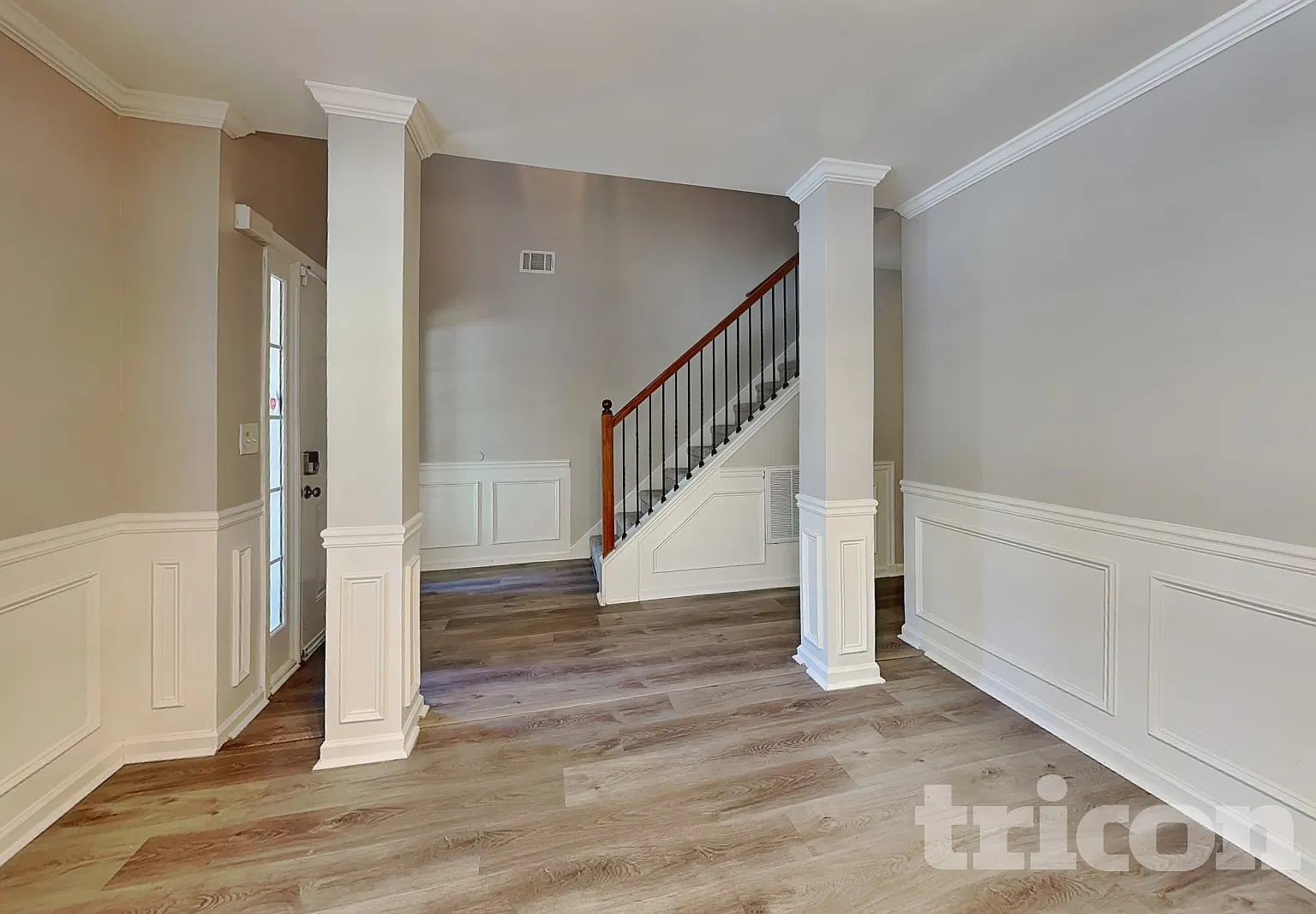 6861 Estepona Street Atlanta GA — Photo 3