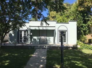 407 Semple St, Modesto, CA 95354