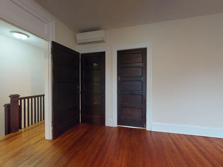 728 Rock Creek Church Rd NW — Photo 23