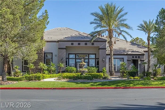 7255 W Sunset Rd #2067-9 — Photo 44