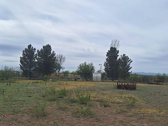 5th image of 3470 W DOUBLE ADOBE Road #-