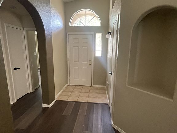 4th image of (Undisclosed Address)