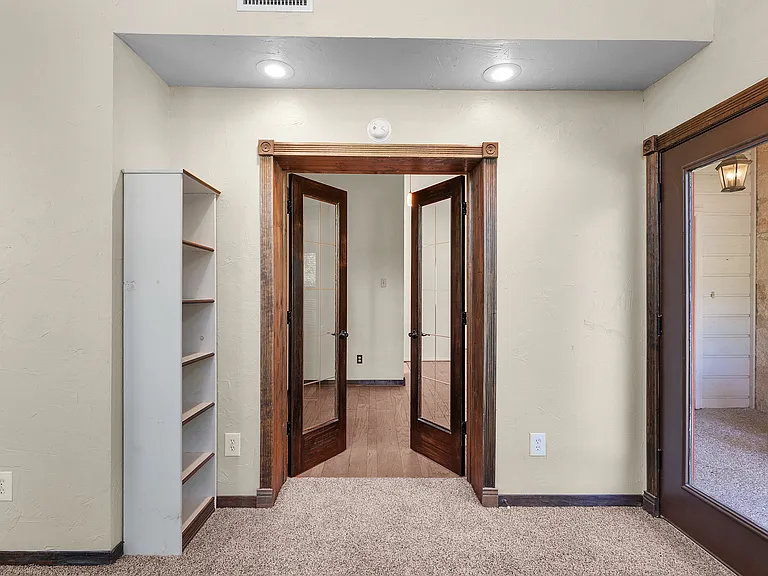 1711 Old Mill Rd — Photo 19