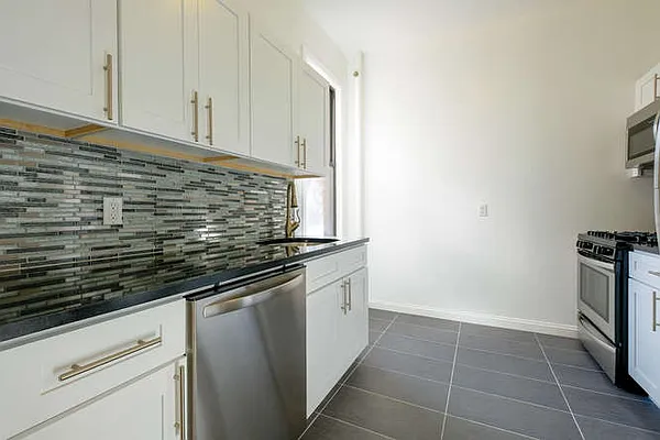 Sold by Bell Realty | media 1