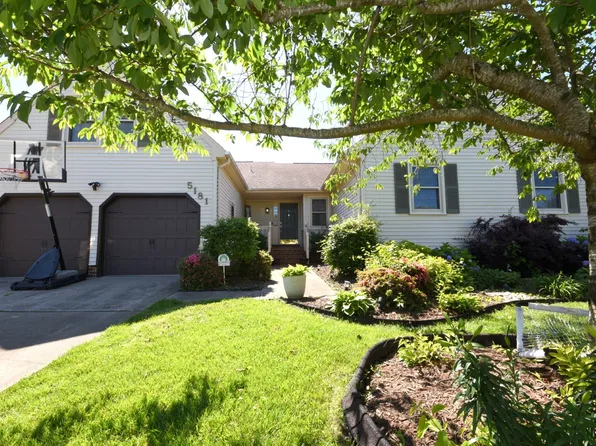 5181 Eagle Run Rd, Virginia Beach, VA 23464