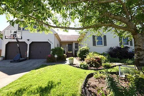 5181 Eagle Run Rd Photo 1