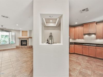 13300 E Via Linda Dr #1062, Scottsdale, AZ, 85259