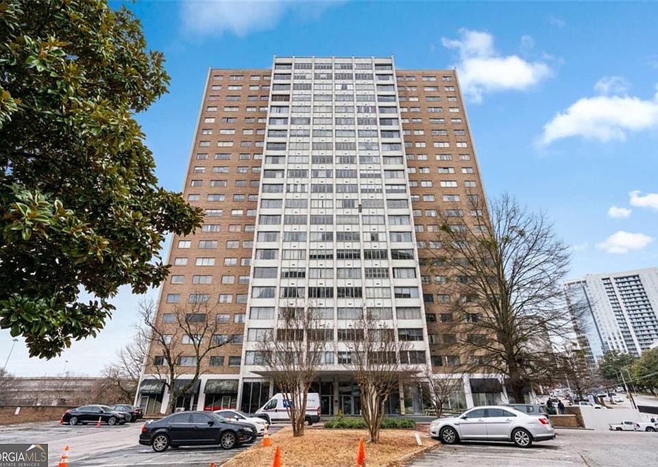 1st image of 215 Piedmont Ave NE APT 702