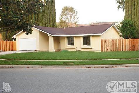 1st image of 1630 N Cayton Ave