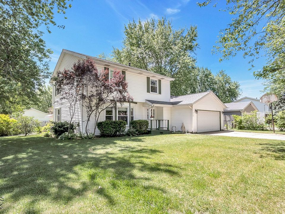 1st image of 312 Anita Dr