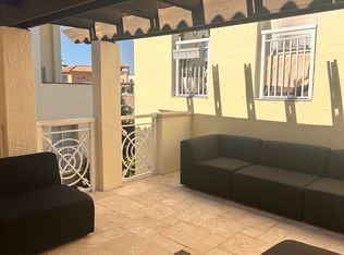 100 Jefferson Ave APT 10019, Miami Beach, FL 33139