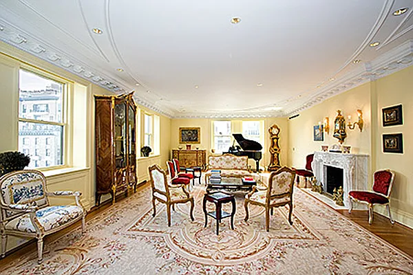 Sold by Modlin Group | media 1