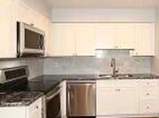 2725 S Rural Rd APT 15, Tempe, AZ 85282