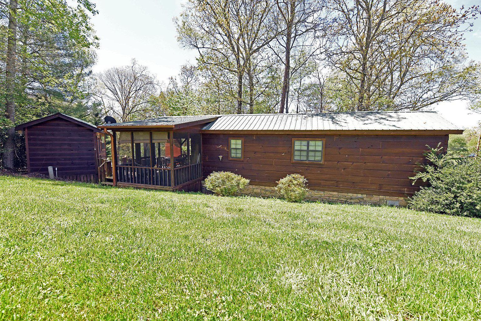 52 Hunters Path, Blairsville, GA 30512 Zillow