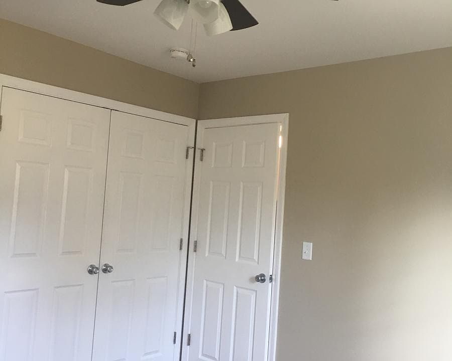 1st image of 624 Arnett Blvd APT 9B