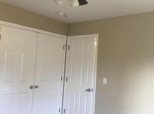642 Arnett Blvd APT 9B, Danville, VA 24540