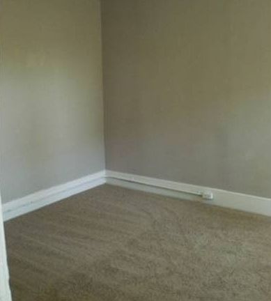 3rd image of 3872 Center St APT 1