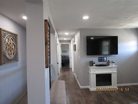4th image of 1455 Bridger Dr